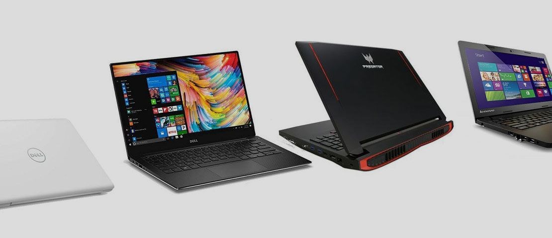 najbolji-laptopi-2016-u-cetiri-cjenovna-ranga.jpg